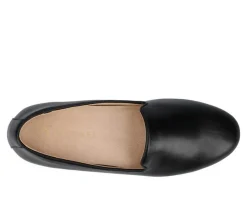 Journee Collection Flats><noscript><img width=