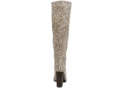 Journee Collection Wide Calf|Tall><noscript><img width=