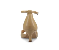 Journee Collection Pumps & Heels><noscript><img width=