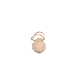 Journee Collection Flats|Clogs & Mules><noscript><img width=