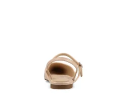 Journee Collection Flats|Clogs & Mules><noscript><img width=
