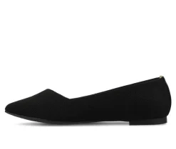 Journee Collection Flats><noscript><img width=
