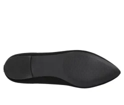Journee Collection Flats><noscript><img width=