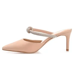 Journee Collection Clogs & Mules><noscript><img width=