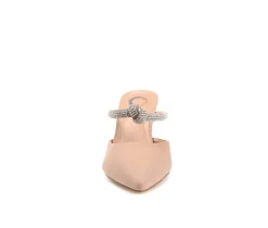 Journee Collection Clogs & Mules><noscript><img width=
