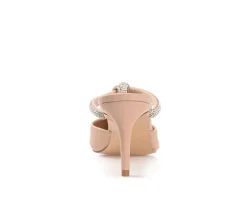 Journee Collection Clogs & Mules><noscript><img width=