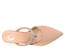 Journee Collection Clogs & Mules><noscript><img width=
