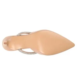 Journee Collection Clogs & Mules><noscript><img width=