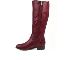 Journee Collection Tall><noscript><img width=