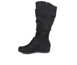 Journee Collection Tall><noscript><img width=