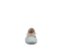Journee Collection Flats><noscript><img width=