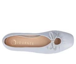 Journee Collection Flats><noscript><img width=