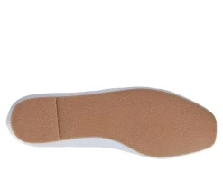 Journee Collection Flats><noscript><img width=