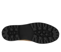 Women's Erika Loafers|Journee Collection Clearance