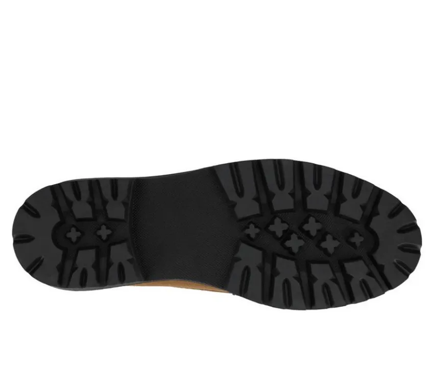 Women's Erika Loafers|Journee Collection Clearance
