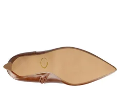 Women's Dolly|Journee Collection New