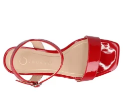 Women's Clayr Wedges|Journee Collection Best