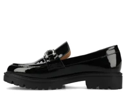 Journee Collection Loafers & Oxfords><noscript><img width=