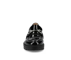 Journee Collection Loafers & Oxfords><noscript><img width=