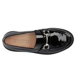 Journee Collection Loafers & Oxfords><noscript><img width=