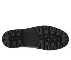 Journee Collection Loafers & Oxfords><noscript><img width=