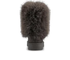 Women's Shanay Winter Boots|Journee Collection Best