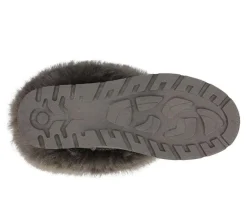 Women's Shanay Winter Boots|Journee Collection Best