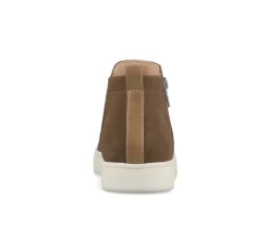 Women's Alita Booties|Journee Collection Clearance