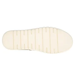 Women's Alita Booties|Journee Collection Clearance