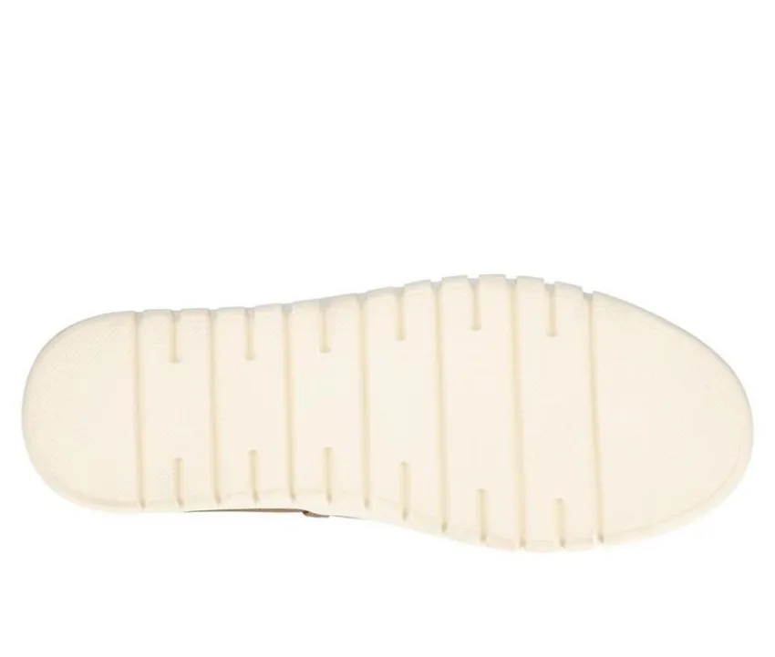 Women's Alita Booties|Journee Collection Clearance