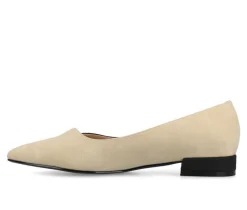 Journee Collection Flats><noscript><img width=