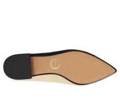 Journee Collection Flats><noscript><img width=
