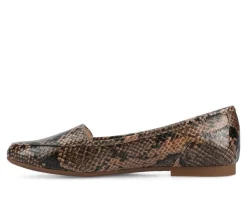 Journee Collection Flats><noscript><img width=
