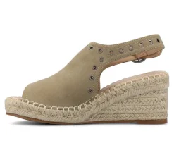 Journee Collection Sandals|Pumps & Heels><noscript><img width=