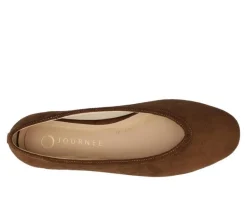 Journee Collection Flats><noscript><img width=