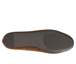 Journee Collection Flats><noscript><img width=