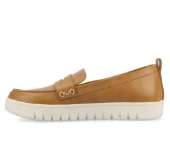 Journee Collection Loafers & Oxfords><noscript><img width=