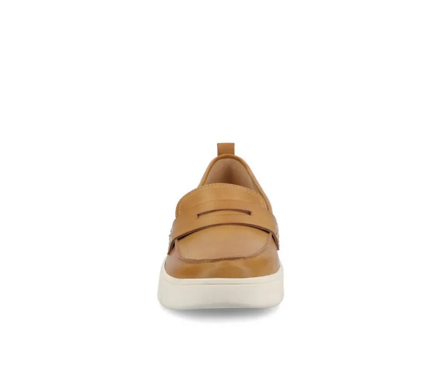 Journee Collection Loafers & Oxfords>Women's Tayla Shoes