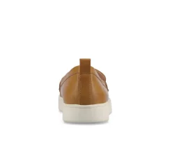 Journee Collection Loafers & Oxfords><noscript><img width=
