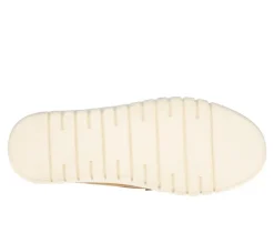 Journee Collection Loafers & Oxfords><noscript><img width=