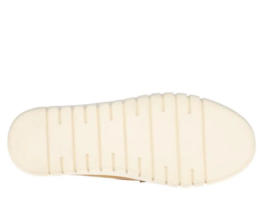 Journee Collection Loafers & Oxfords>Women's Tayla Shoes