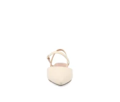 Journee Collection Flats|Clogs & Mules><noscript><img width=