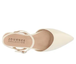 Journee Collection Flats|Clogs & Mules><noscript><img width=