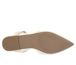 Journee Collection Flats|Clogs & Mules><noscript><img width=