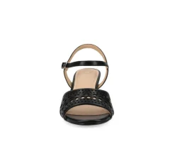 Journee Collection Sandals|Pumps & Heels><noscript><img width=