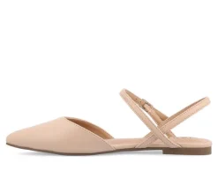 Journee Collection Flats|Clogs & Mules><noscript><img width=