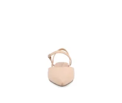 Journee Collection Flats|Clogs & Mules><noscript><img width=