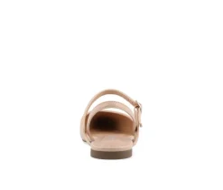 Journee Collection Flats|Clogs & Mules><noscript><img width=