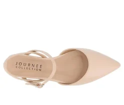 Journee Collection Flats|Clogs & Mules><noscript><img width=
