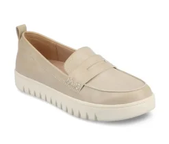 Women's Tayla Shoes|Journee Collection New